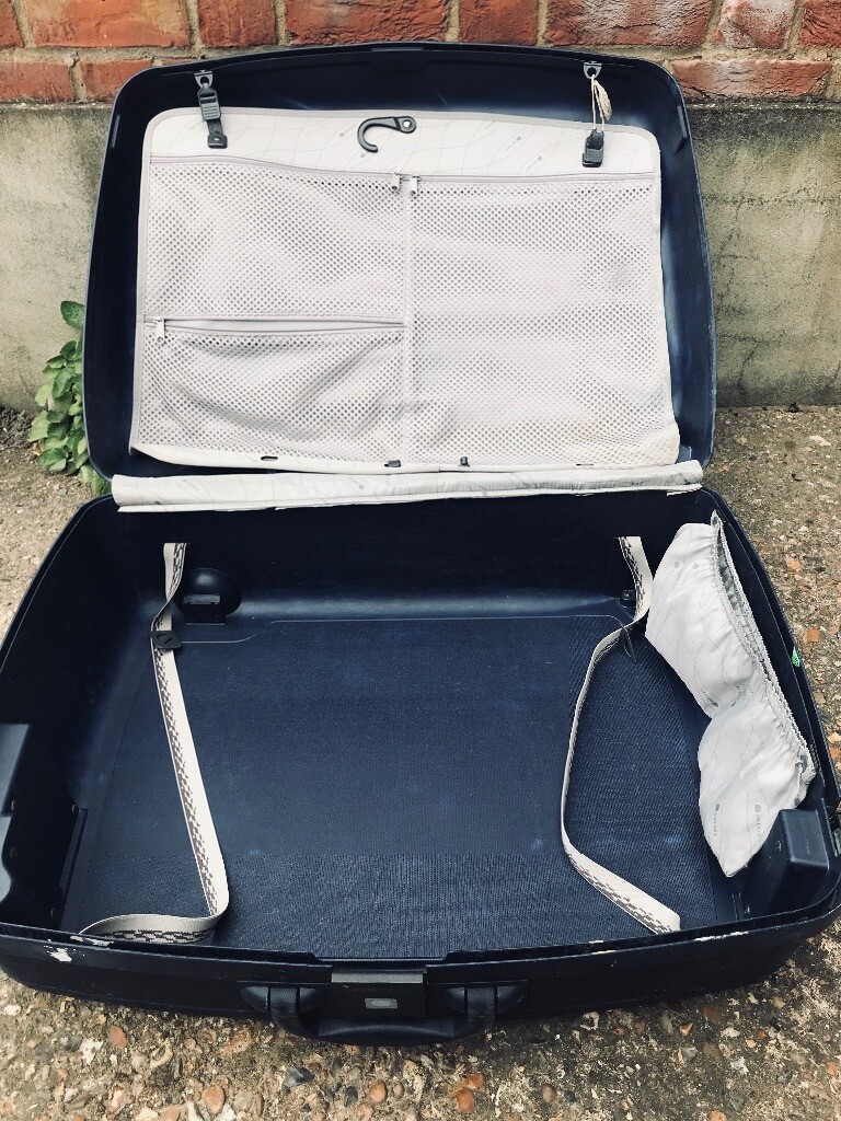 delsey cabin crew luggage